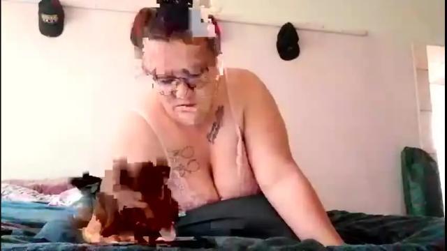 Image 7 of deamieeys Stream on Chaturbate on 19 months ago