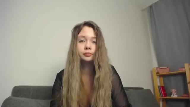 Image 10 of deanona Stream on Chaturbate on 17 months ago
