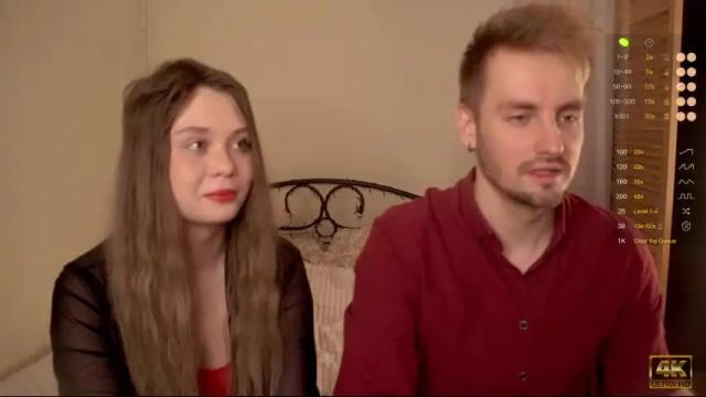 Thumbnail 3, deanona's Stream at Chaturbate, 16 months ago