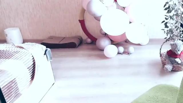 Image 12 of dear_mia_ Stream on Chaturbate on 13 months ago