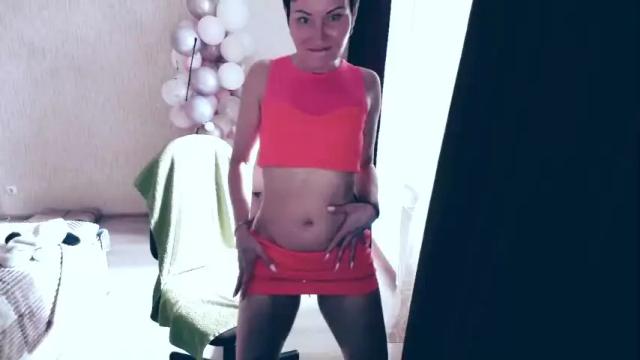 Image 8 of dear_mia_ Stream on Chaturbate on 12 months ago
