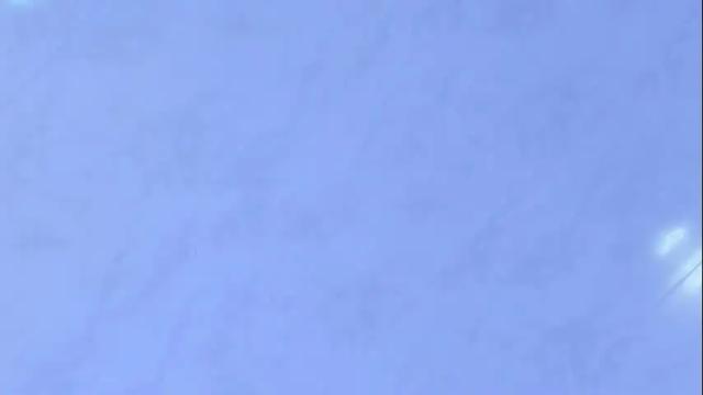Thumbnail 1, dear_venus's Stream at Chaturbate, 1 month ago