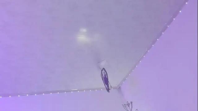 Image 2 of dear_venus Stream on Chaturbate on 1 month ago