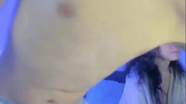 Thumbnail 1, dear_venus's Stream at Chaturbate, 1 month ago