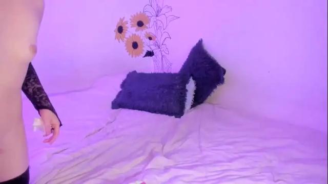 Image 8 of dear_venus Stream on Chaturbate on 1 month ago
