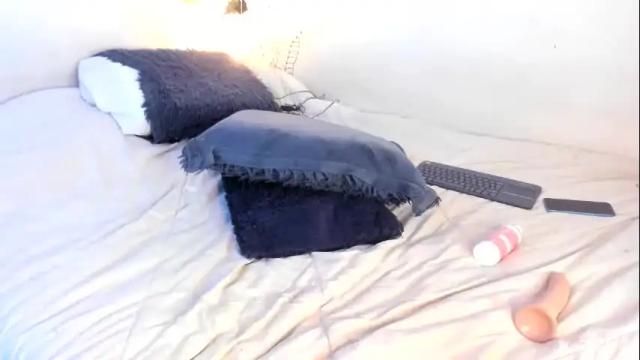 Thumbnail 1, dear_venus's Stream at Chaturbate, 1 month ago