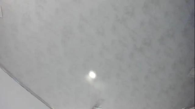 Thumbnail 3, dear_venus's Stream at Chaturbate, 20 days ago