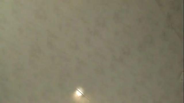 Thumbnail 2, dear_venus's Stream at Chaturbate, 18 days ago