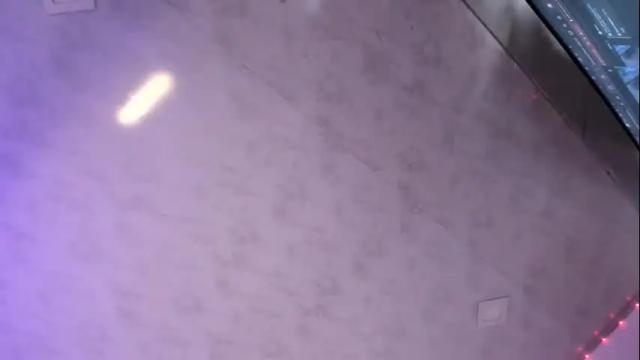 Thumbnail 1, dear_venus's Stream at Chaturbate, 1 month ago
