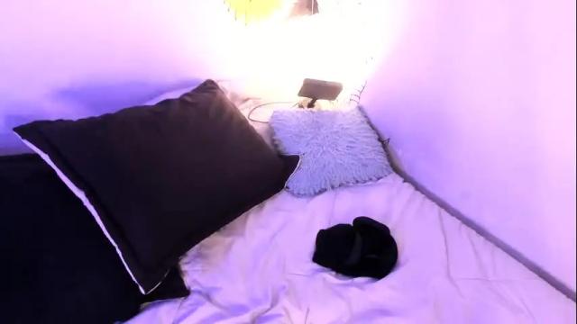 Image 12 of dear_venus Stream on Chaturbate on 13 days ago