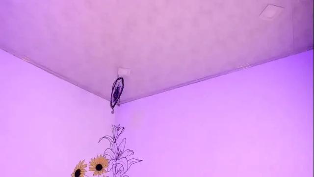 Image 12 of dear_venus Stream on Chaturbate on 3 days ago