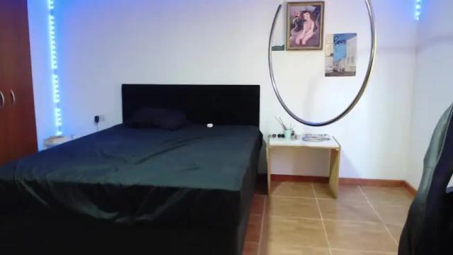 Image 10 of dearlilith6666 Stream on Chaturbate on 13 months ago