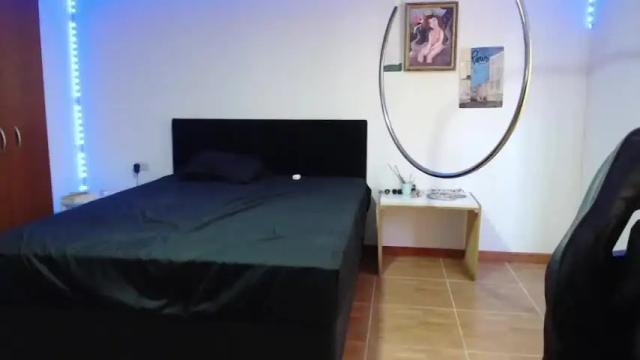 Image 11 of dearlilith6666 Stream on Chaturbate on 13 months ago