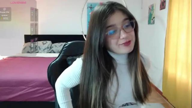 Thumbnail 1, dearlilith6666's Stream at Chaturbate, 25 days ago