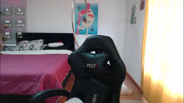 Image 7 of dearlilith6666 Stream on Chaturbate on 2 months ago
