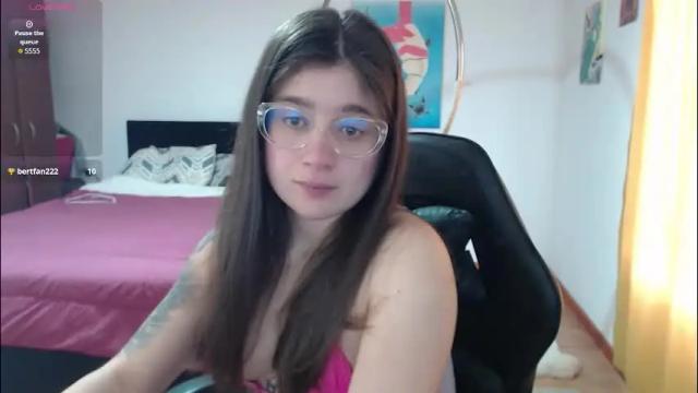 Image 3 of dearlilith6666 Stream on Chaturbate on 2 months ago