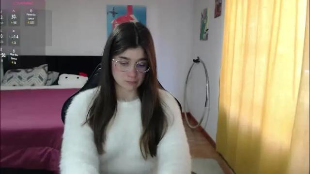 Image 3 of dearlilith6666 Stream on Chaturbate on 1 month ago