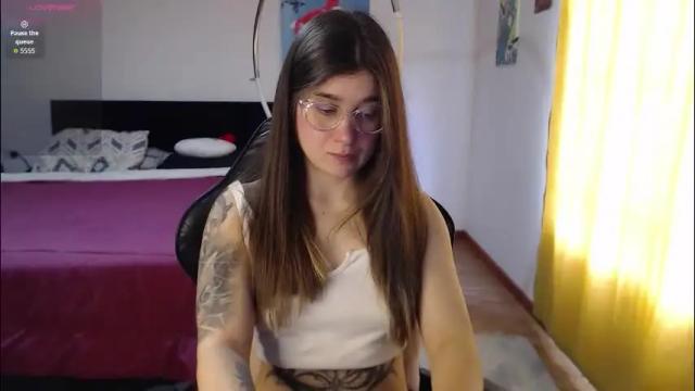 Image 10 of dearlilith6666 Stream on Chaturbate on 1 month ago