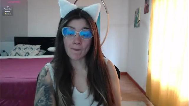 Image 4 of dearlilith6666 Stream on Chaturbate on 1 month ago