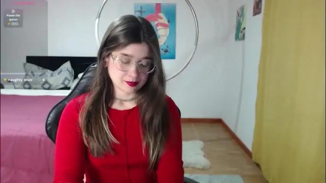 Thumbnail 1, dearlilith6666's Stream at Chaturbate, 1 month ago