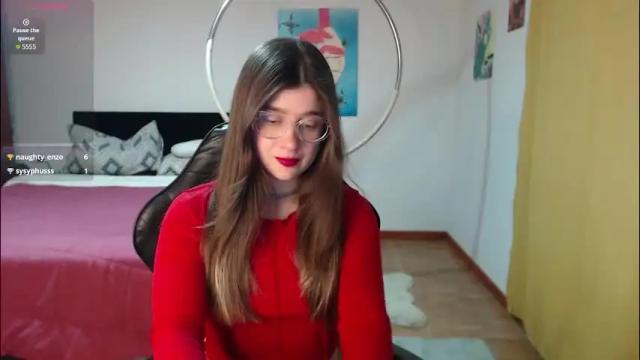 Image 4 of dearlilith6666 Stream on Chaturbate on 1 month ago