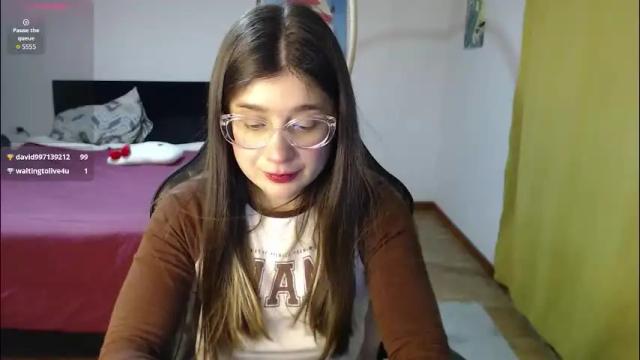 Thumbnail 2, dearlilith6666's Stream at Chaturbate, 1 month ago
