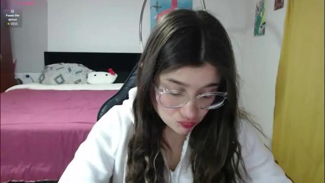 Thumbnail 1, dearlilith6666's Stream at Chaturbate, 1 month ago