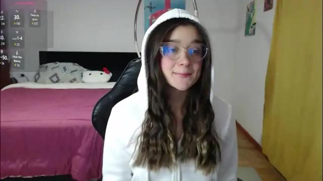 Image 3 of dearlilith6666 Stream on Chaturbate on 1 month ago