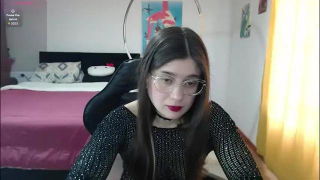 Thumbnail 1, dearlilith6666's Stream at Chaturbate, 1 month ago