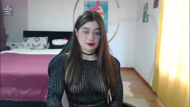 Image 3 of dearlilith6666 Stream on Chaturbate on 1 month ago