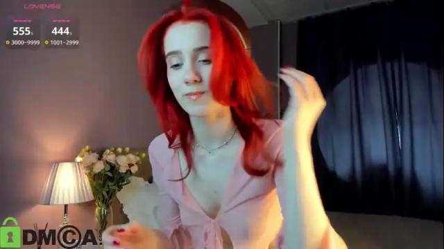 Image 2 of dearly_emily Stream on Chaturbate on 1 month ago