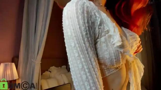 Thumbnail 1, dearly_emily's Stream at Chaturbate, 24 days ago