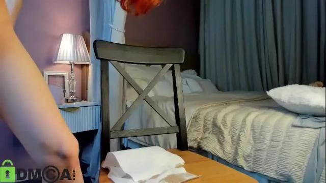 Image 10 of dearly_emily Stream on Chaturbate on 22 days ago