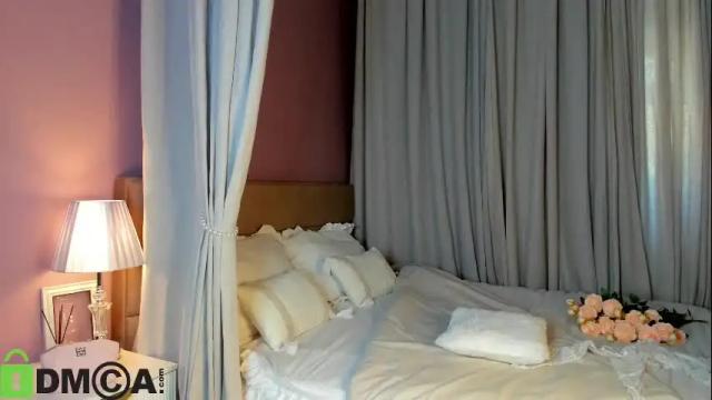 Image 11 of dearly_emily Stream on Chaturbate on 20 days ago