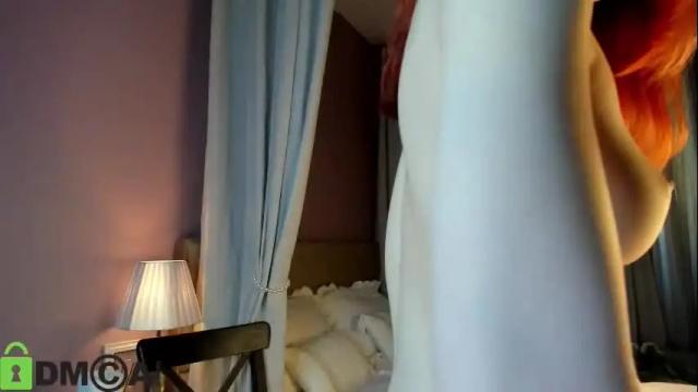 Thumbnail 3, dearly_emily's Stream at Chaturbate, 17 days ago