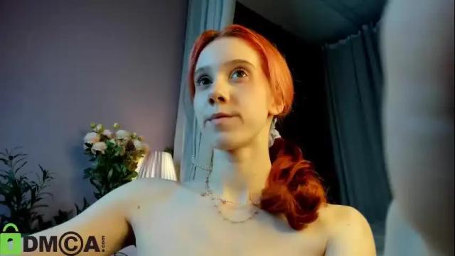 Image 11 of dearly_emily Stream on Chaturbate on 6 days ago