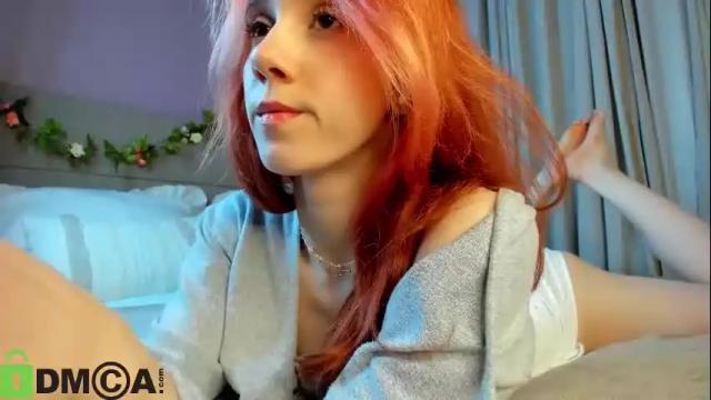 Image 4 of dearly_emily Stream on Chaturbate on 5 days ago