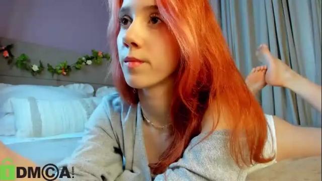 Thumbnail 2, dearly_emily's Stream at Chaturbate, 3 days ago