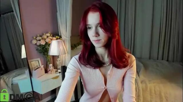 Thumbnail 1, dearly_emily's Stream at Chaturbate, 1 month ago