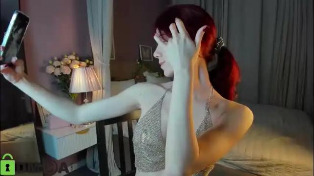 Thumbnail 1, dearly_emily's Stream at Chaturbate, 1 month ago