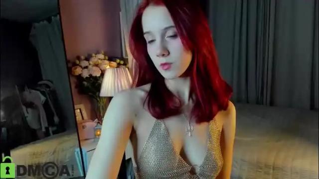 Thumbnail 1, dearly_emily's Stream at Chaturbate, 1 month ago