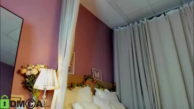 Thumbnail 2, dearly_emily's Stream at Chaturbate, 1 month ago