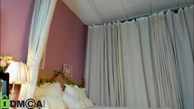 Thumbnail 3, dearly_emily's Stream at Chaturbate, 1 month ago