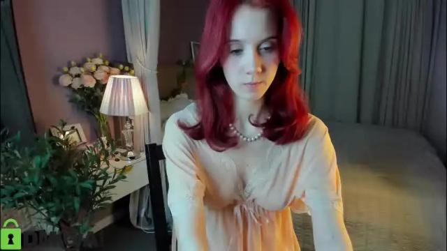 Thumbnail 1, dearly_emily's Stream at Chaturbate, 1 month ago