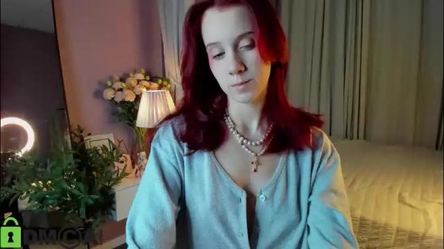 Thumbnail 1, dearly_emily's Stream at Chaturbate, 22 days ago