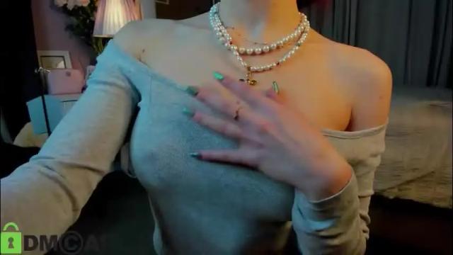 Thumbnail 1, dearly_emily's Stream at Chaturbate, 18 days ago