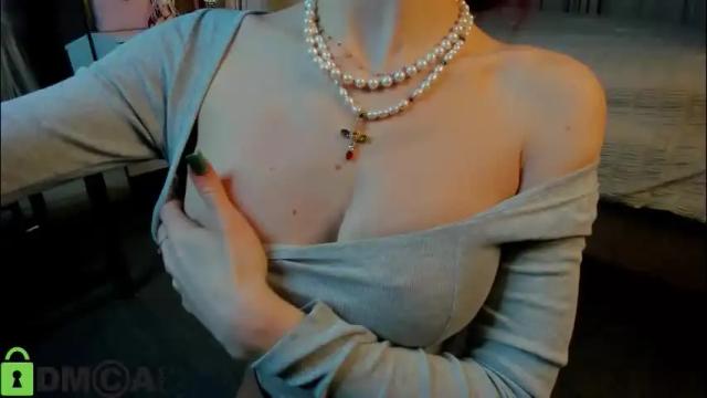 Thumbnail 2, dearly_emily's Stream at Chaturbate, 18 days ago