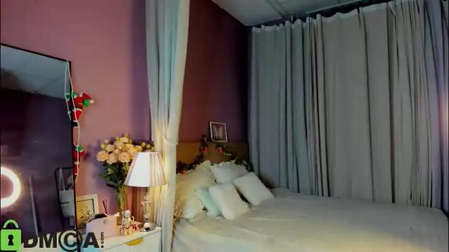 Thumbnail 2, dearly_emily's Stream at Chaturbate, 5 days ago