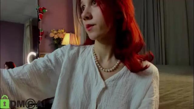 Thumbnail 1, dearly_emily's Stream at Chaturbate, 3 days ago