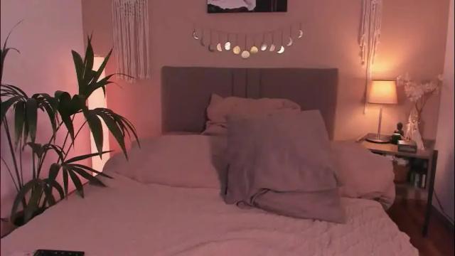 Image 11 of dearmoa Stream on Chaturbate on 4 months ago